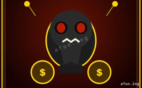 Tesouro do Pirata — slot disponível na Afun