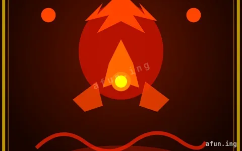 Apocalipse Selvagem — slot disponível na Afun