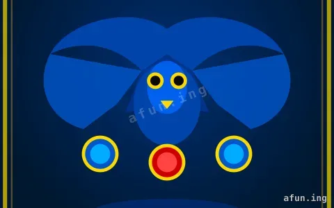 Gemas do Garuda — slot disponível na Afun