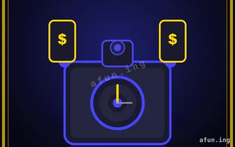 Assalto Milionário — slot disponível na Afun