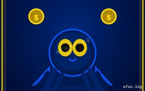 Corrida do Ouro do Kraken — slot disponível na Afun