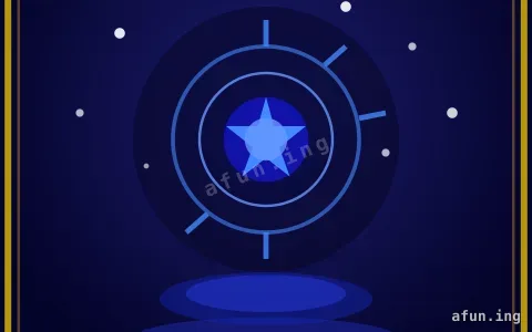 Maravilhas do Céu — slot disponível na Afun